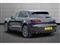 Porsche Macan Image 5