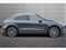 Porsche Macan Image 6