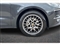 Porsche Macan Image 7
