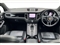 Porsche Macan Image 8
