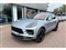 Porsche Macan Image 10