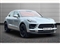 Porsche Macan Image 1