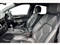 Porsche Macan Image 2