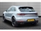 Porsche Macan Image 5