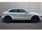 Porsche Macan Image 6