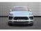 Porsche Macan Image 7