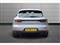 Porsche Macan Image 8