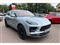 Porsche Macan Image 9