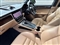Porsche Macan Image 10