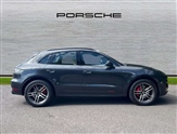 Porsche Macan Image 2