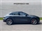 Porsche Macan Image 2