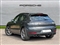 Porsche Macan Image 3