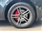 Porsche Macan Image 4