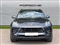 Porsche Macan Image 5