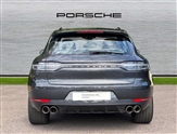 Porsche Macan Image 6