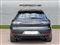 Porsche Macan Image 6