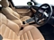 Porsche Macan Image 7