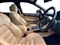 Porsche Macan Image 8