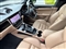 Porsche Macan Image 10
