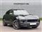 Porsche Macan Image 1