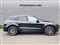 Porsche Macan Image 2