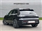 Porsche Macan Image 3
