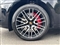 Porsche Macan Image 4