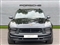 Porsche Macan Image 5