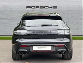 Porsche Macan Image 6