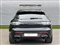Porsche Macan Image 6