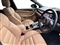 Porsche Macan Image 7