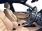 Porsche Macan Image 8