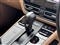 Porsche Macan Image 9