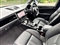 Porsche Macan Image 10