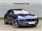 Porsche Macan Image 1