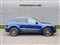 Porsche Macan Image 2