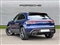 Porsche Macan Image 3