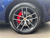 Porsche Macan Image 4