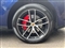 Porsche Macan Image 4