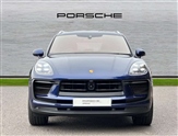Porsche Macan Image 5