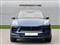 Porsche Macan Image 5