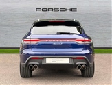 Porsche Macan Image 6