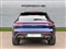 Porsche Macan Image 6