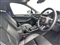 Porsche Macan Image 7