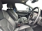 Porsche Macan Image 8
