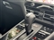 Porsche Macan Image 9