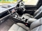 Porsche Macan Image 10