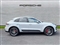 Porsche Macan Image 2