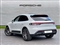 Porsche Macan Image 3