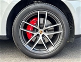 Porsche Macan Image 4